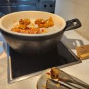 코트야드 바이 메리어트 세종 이미지