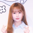 투컨택 TV리포트