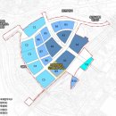 시민과 함께 하는 이미지