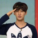 은혁 카카오 검색결과