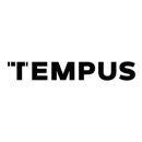 Tempus&Company 이미지