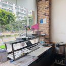 김밥천국 침산점 이미지