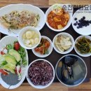 순천정원요양병원 이미지