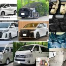 도쿄 현지가이드 차량안내 (골프장) 이미지