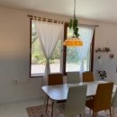 파파야 펜션 이미지