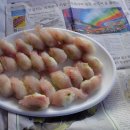 단풍초밥 Daum카페