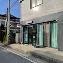 오니브로우 이미지