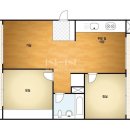 구로두산위브 이미지