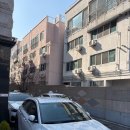못티 네이버블로그
