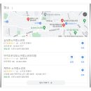 보람가정의학과의원 이미지