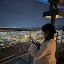 광주사직공원 이미지