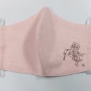 선부2동 행정복지센터 이미지