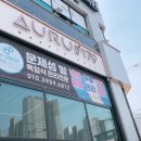 네일.79 이미지