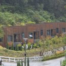 월전로 2 이미지