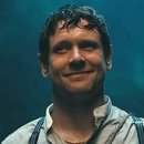 형제농장B | 결말, 쿠키영상내용, 등장인물, 제목뜻, 감상후기 - 라이언 쿠글러 연출, 마일스 케이턴, 마이클 B...