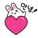 순이네다락방