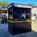 한세이프 주식회사 이미지