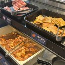 제1보영목장 이미지