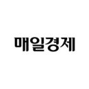 제이에스메디칼(JS medical) | 2018년 12월 18일 주식뉴스 2