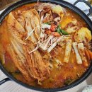 플러스닭 이미지