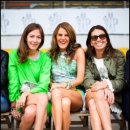 비비아나 이미지