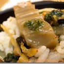 별미묵밥 이미지