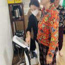 효자마을경로당 이미지