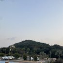 [엄마 혼자 아이들과 제주 여행기] 제주 동쪽 가성비 숙소 덕천연수원 스탠다드룸 이용 후기