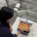 스타카라반 이미지