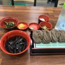 흥부네메밀소바막국수 이미지