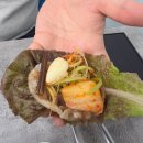 서고집 | 광명사거리맛집 고기서고기광명, 삼겹살 진심인 광명 고기집 후기!