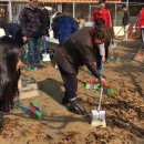 후포고등학교 이미지