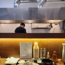 홍익돈까스(영통망포점) | 수원 영통 망포역 일본식 돈까스 맛집 신상 돈카츠 일식당 키츠