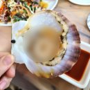실비수산물 네이버블로그