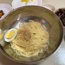 만다리 이미지