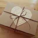 진잠로(유성-25) 이미지