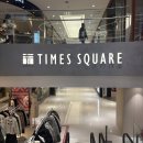 복돼지 | 부산 기념품 추천 "부산황금복돼지빵" 여행 선물 후기