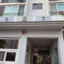 중평초교 이미지