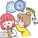 나드리가구 - 상주시 영남제일로 1343-4 | 나드리가구
