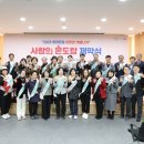 강동-길동-90 이미지