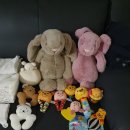 다좋아세탁 이미지