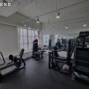 맨투맨운동장