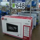 LG 60인치 슬림 TV 미국 시장 가격.JPG 이미지