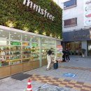 광복로 문화다락 이미지