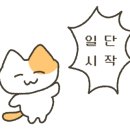 기영이 숯불두마리치킨 마포서교점 이미지