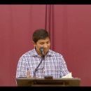 David Raju - Great in God's Sight | Austin CFC | 2026-10-11 이미지