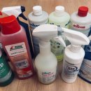 친환경노래연습장 이미지