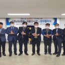 가음정시장 이미지