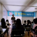 인문학공동체여럿 이미지