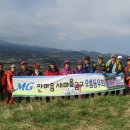 성읍리-13 Daum카페